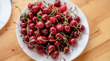 garnishing-instructions-image